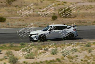 media/Apr-06-2025-Extreme Speed (Sun) [[ad1499d5ff]]/Green group/Turn 4B/